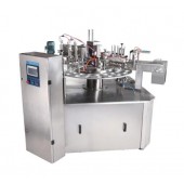 G20 ICECREAM FILLING MACHINE