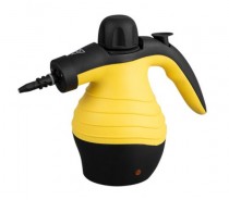 PORTABLE STEAM CLEANER VSC38-15A