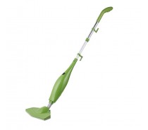 2-IN-1 STEAM MOP-VSC1310