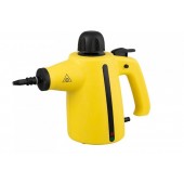 PORTABLE STEAM CLEANER VSC38B
