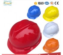 Industrial Electrical Types of Construction Safety Helmet