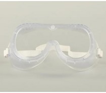 Working Side Shield Safety Glasses Eyewear Goggle