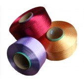 Polypropylene Filament Yarn PP Yarn