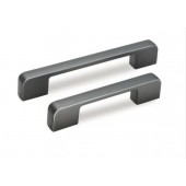 Cabinet Handles Black Drawer Pulls Kitchen Hardware