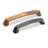 Cabinet Hardware Handle Pull with 128 /96 Hole Centers