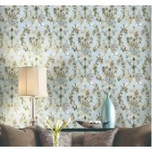 Factory Wallpaper Design The Wall Paper PVC Wall Covering