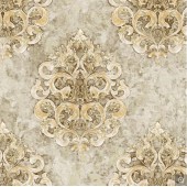 Wholesale Fashion PVC 106 Decoration Wallpaper