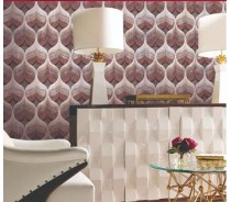 Home Designer Living Room 3D Wallpaper with Good Price