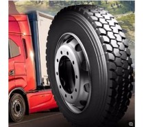 Brand Truck and Bus Tyres TBR with Global Certificate/ Tire