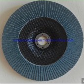 Power Electric Tools Accessories Stainless Steel Metal Flap