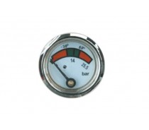 KD01-EN3 CERTIFIED GAUGE