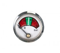 KD2-J48-23MM DIAPHRAGM PRESSURE GAUGE