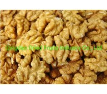 Sweet Walnut Kernal From Xinjiang Walnut Factory
