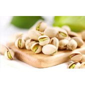 High Quality Pistachios Pistachio Nuts Bulk Low Price
