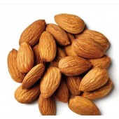 Almond Kernel Nuts Good Taste - Almonds Nuts - Best Prices