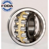 Spherical Roller Bearing for Engineering Machinery