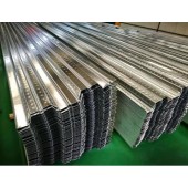 Floor Deck Cheap Price Employee Apartment