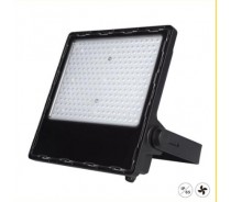 50W-200W G11 LED Flood Light