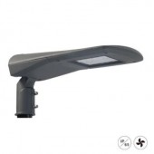 FJ-SL107 LED Stree Light 30W-120W