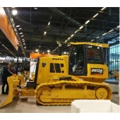 Shantui Mini Bulldozer (DH13B2)