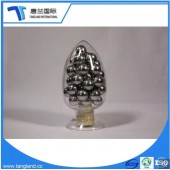 100cr6/AISI52100/SAE52100/Suj-2 Chrome/Bearing Steel Ball