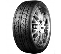 Car Tires, Radial Passenger Tyre