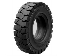 Forklift Solid Tire/ Solid Tire/ Industrial Solid Tire