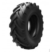 Tractor Tire Agriculture Tire 750-20 for Sale