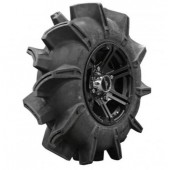 Mud Tire/Powersport Tire/Sport Tire/ off Road Tire
