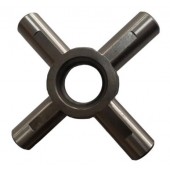 TRUCK SPARE PARTS CROSS SHAFT