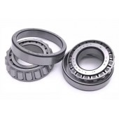 OEM Manufactures and Markets Tapered Roller Bearings