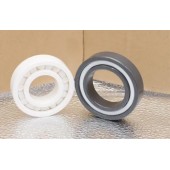 Si3n4 Ceramic Ball Bearing