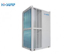 Specific Container cooling unit air conditioners