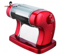 ELECTRIC NOODLE MAKER