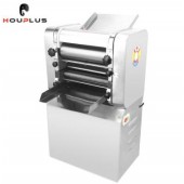 XH-MJ300 NOODLE MAKER