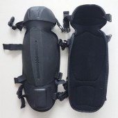 Kneepad,Kneeguard,Kneel pad,Knee protection