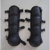 Kneepad,Kneeguard,Knee protection A117