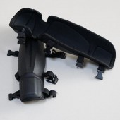 Kneepad,Kneeguard,Kneel pad,Knee protection A107