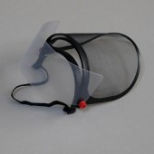 Face Protector,Helmet