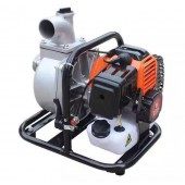 Gasoline engine water pump AC-50Z