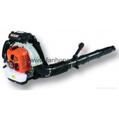 large wind Two-stroke，Backpack，Engine Blower EB985