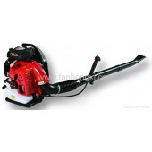 Two-stroke,Backpack,Engine Blower EB975