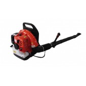 Euro 5Mission Standard large wind engine blower EB955