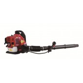 Engine blower/leaf vacuum blower EB430