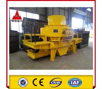 Sand Making Machine