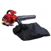 Engine Blower Leaf vacuum blower EBV260E
