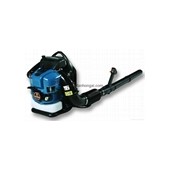 large wind 4-stroke Back-pack gasoline blower BBX7600