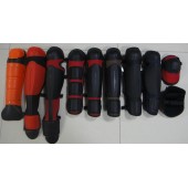 Kneepad,Kneeguard,Kneel pad,Knee protection