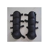 Kneepad,Kneeguard,Knee protection A117