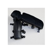 Kneepad,Kneeguard,Kneel pad,Knee protection A107